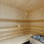 Appart hôtel - Paris Ouest - Colombes Bois-Colombes