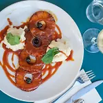 Appart hôtel - Paris Ouest - Colombes 3*