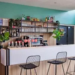 - Paris Ouest - Colombes Appart hôtel Bois-Colombes