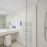 - Paris Ouest - Colombes Appart hôtel 3*