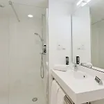 - Paris Ouest - Colombes Appart hôtel 3*