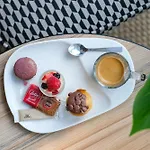 - Paris Ouest - Colombes Appart hôtel