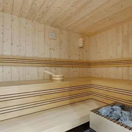Aparthotel - Paris Ouest - Colombes Bois-Colombes