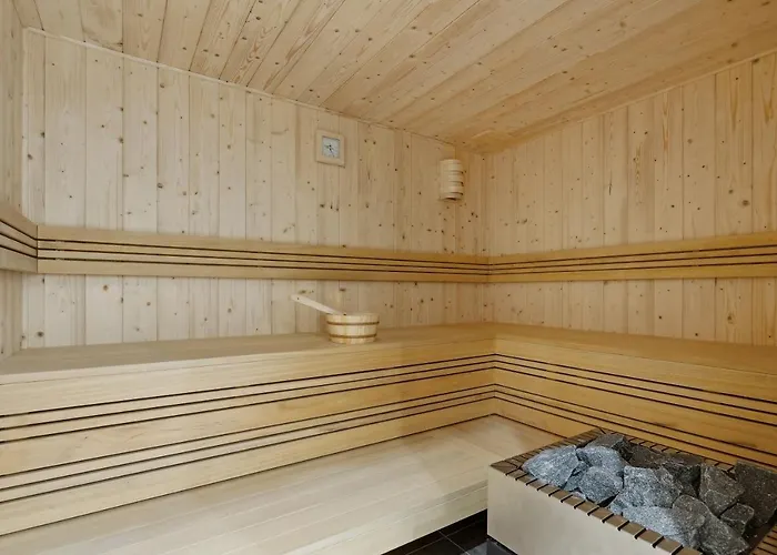 Aparthotel - Paris Ouest - Colombes Bois-Colombes
