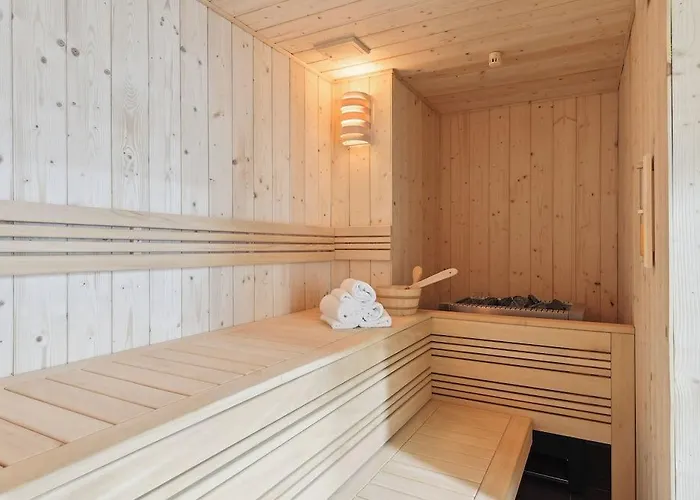 - Paris Ouest - Colombes Bois-Colombes